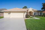5081 Delacroix Drive - Photo 2