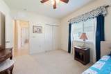5081 Delacroix Drive - Photo 75
