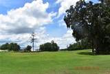 5081 Delacroix Drive - Photo 77