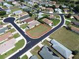 3756 Kiwi Cove Court - Photo 1