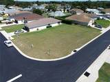 3756 Kiwi Cove Court - Photo 2