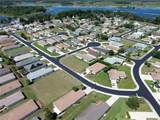 3756 Kiwi Cove Court - Photo 4
