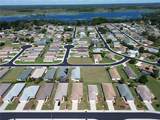 3756 Kiwi Cove Court - Photo 5