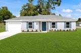 29 Juniper Pass Lane - Photo 1