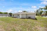 29 Juniper Pass Lane - Photo 10