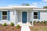 29 Juniper Pass Lane - Photo 11