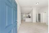29 Juniper Pass Lane - Photo 12