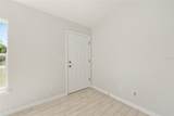 29 Juniper Pass Lane - Photo 13