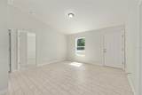 29 Juniper Pass Lane - Photo 14