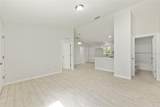 29 Juniper Pass Lane - Photo 15