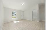 29 Juniper Pass Lane - Photo 16