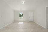 29 Juniper Pass Lane - Photo 17