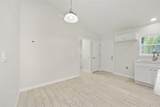 29 Juniper Pass Lane - Photo 18