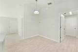 29 Juniper Pass Lane - Photo 19
