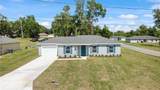 29 Juniper Pass Lane - Photo 2
