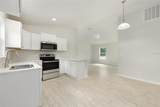 29 Juniper Pass Lane - Photo 20
