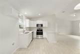 29 Juniper Pass Lane - Photo 21