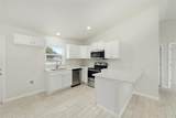 29 Juniper Pass Lane - Photo 22