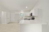 29 Juniper Pass Lane - Photo 23