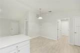 29 Juniper Pass Lane - Photo 24