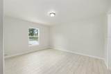 29 Juniper Pass Lane - Photo 25