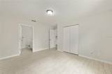 29 Juniper Pass Lane - Photo 26