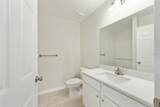 29 Juniper Pass Lane - Photo 27