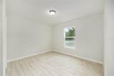 29 Juniper Pass Lane - Photo 28