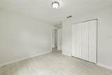 29 Juniper Pass Lane - Photo 29