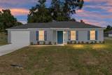 29 Juniper Pass Lane - Photo 3