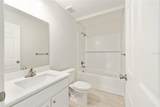 29 Juniper Pass Lane - Photo 30