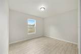 29 Juniper Pass Lane - Photo 31