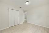 29 Juniper Pass Lane - Photo 32