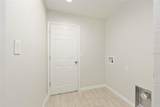 29 Juniper Pass Lane - Photo 33