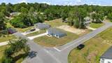 29 Juniper Pass Lane - Photo 35