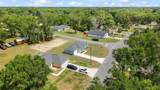 29 Juniper Pass Lane - Photo 36