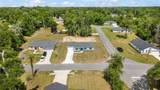 29 Juniper Pass Lane - Photo 37