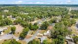 29 Juniper Pass Lane - Photo 39