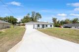 29 Juniper Pass Lane - Photo 4