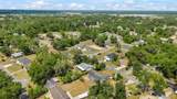 29 Juniper Pass Lane - Photo 40