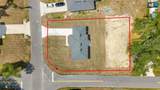 29 Juniper Pass Lane - Photo 42