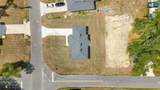 29 Juniper Pass Lane - Photo 43
