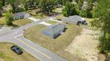 29 Juniper Pass Lane - Photo 44