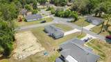 29 Juniper Pass Lane - Photo 45