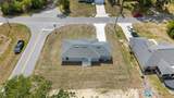 29 Juniper Pass Lane - Photo 46