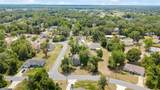 29 Juniper Pass Lane - Photo 47