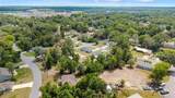 29 Juniper Pass Lane - Photo 48