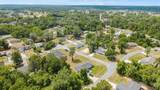 29 Juniper Pass Lane - Photo 49