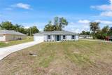 29 Juniper Pass Lane - Photo 5