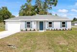 29 Juniper Pass Lane - Photo 6